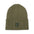 Knit Cuff Beanie