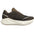 Men's Aero Glide 3 GRVL