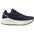 Women's Aero Glide 3 GRVL