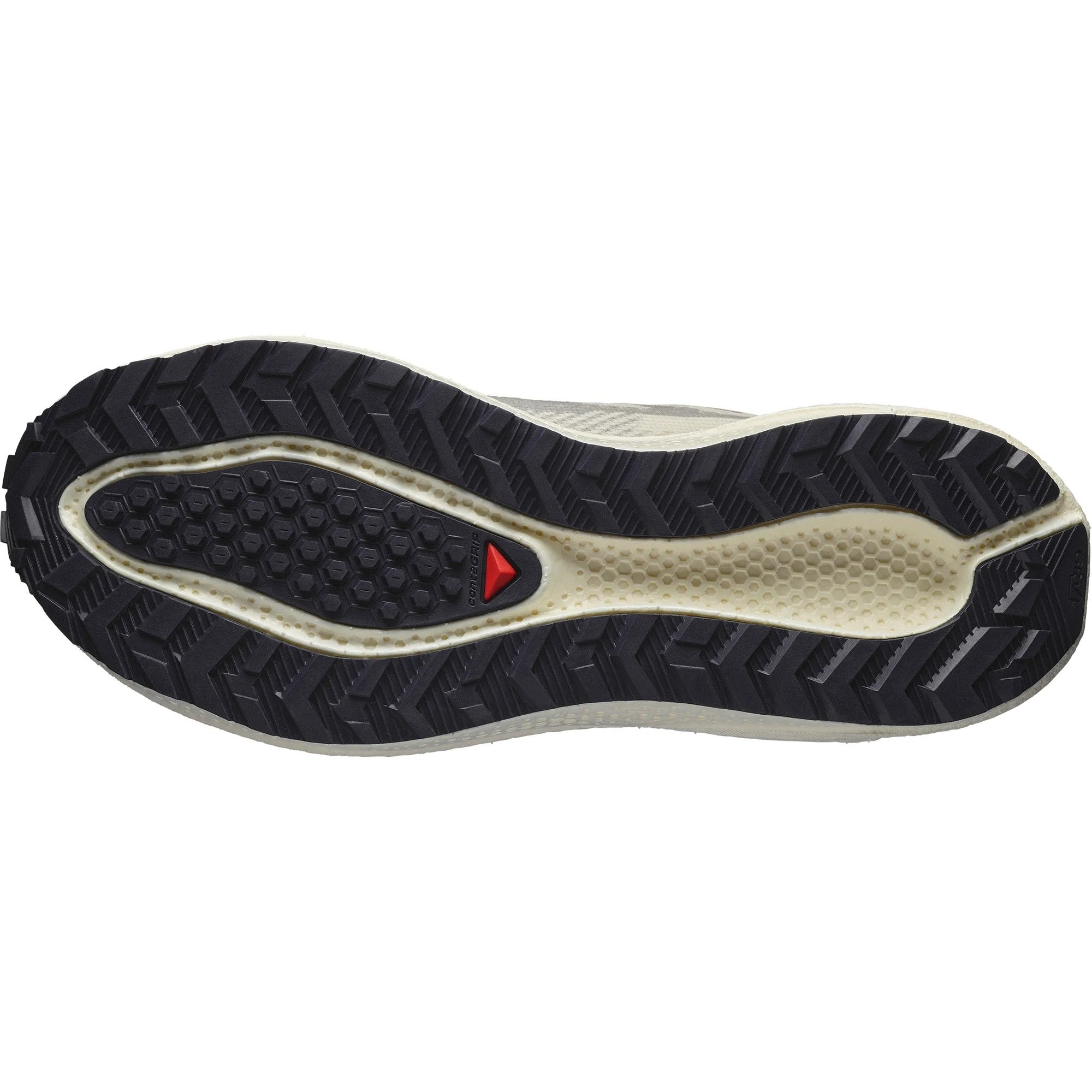 Men's Aero Blaze 3 GRVL GTX