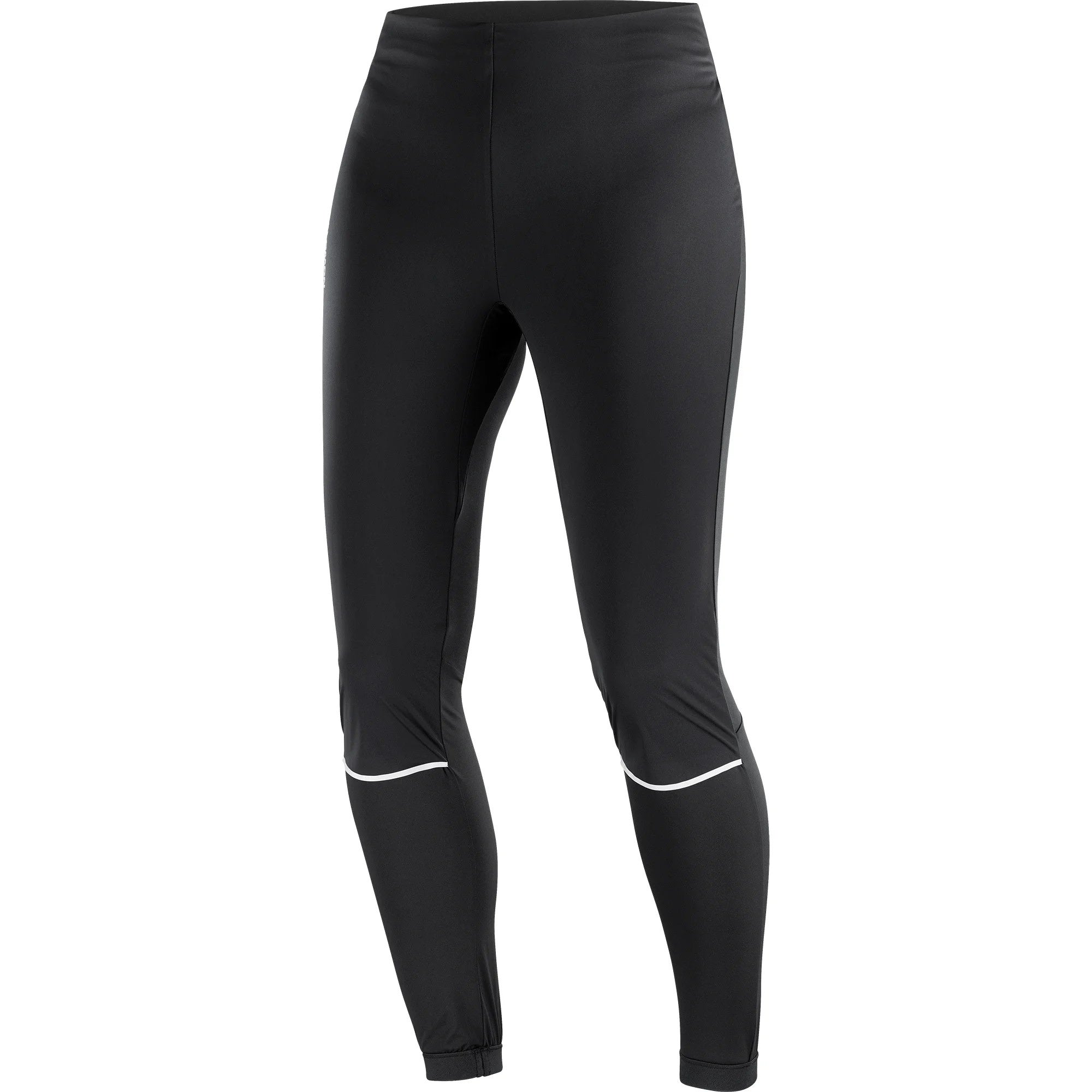 Women's Light Shell Pants