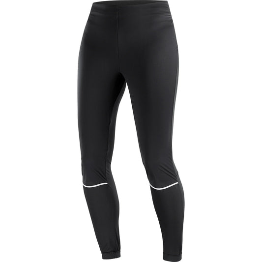 Women's Light Shell Pants