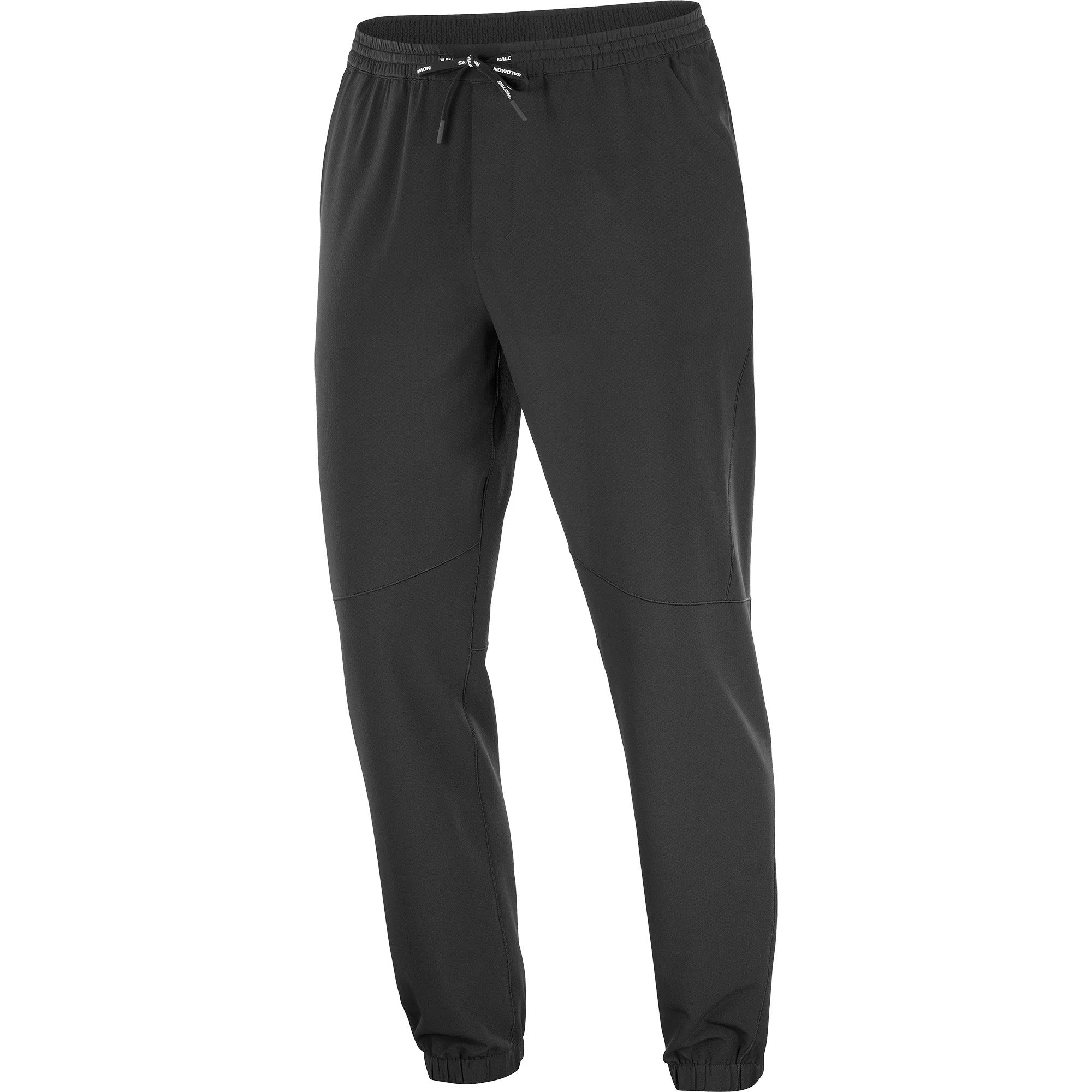 Men's SHKout Hexaflow Pants