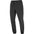 Men's SHKout Hexaflow Pants