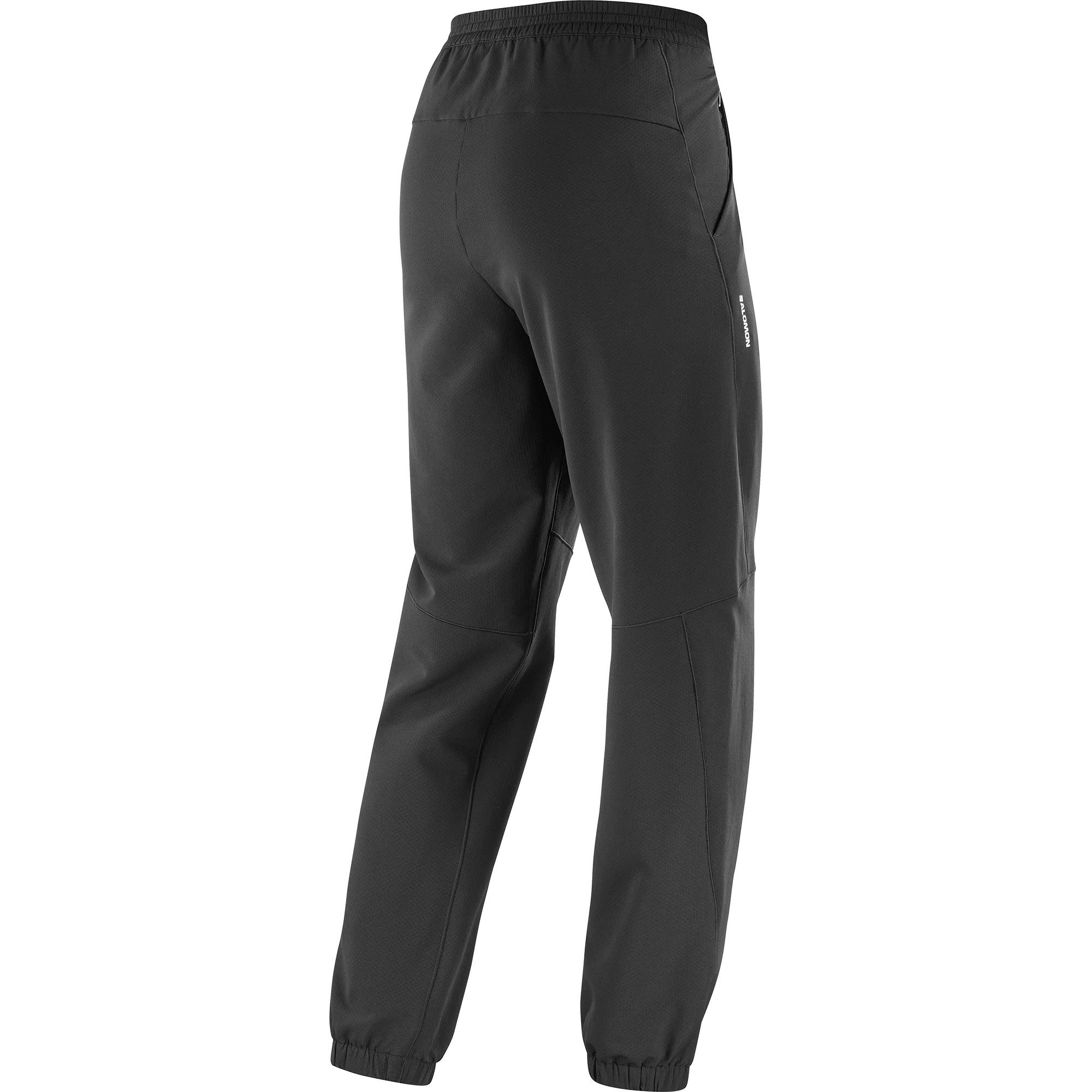 Men's SHKout Hexaflow Pants