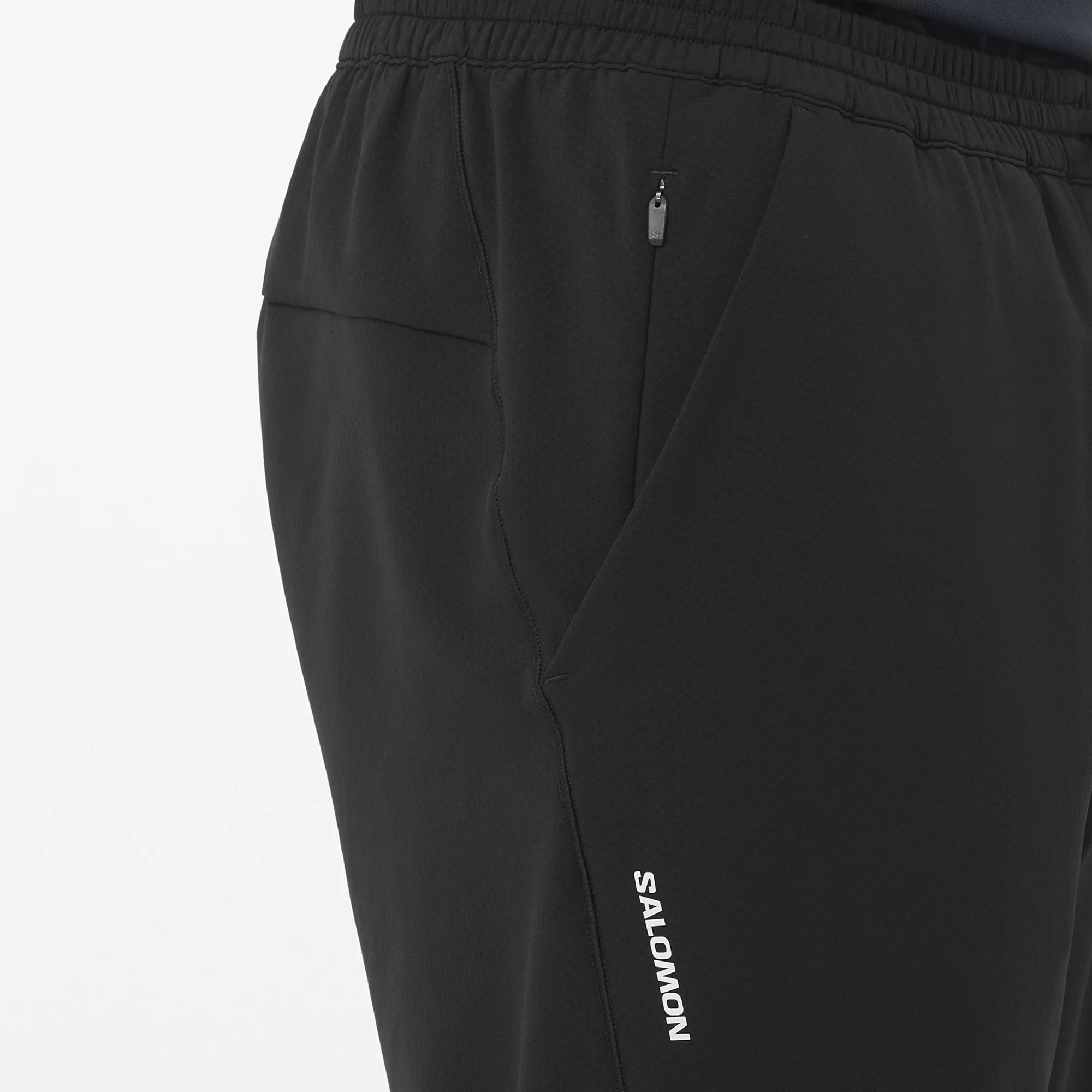 Men's SHKout Hexaflow Pants