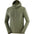 Men's Essential Lightwarm Hoodie