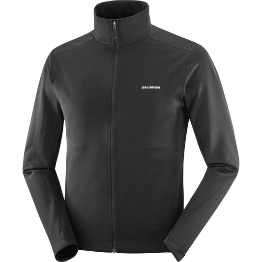 Men's GTX Infinium Windstopper Jacket