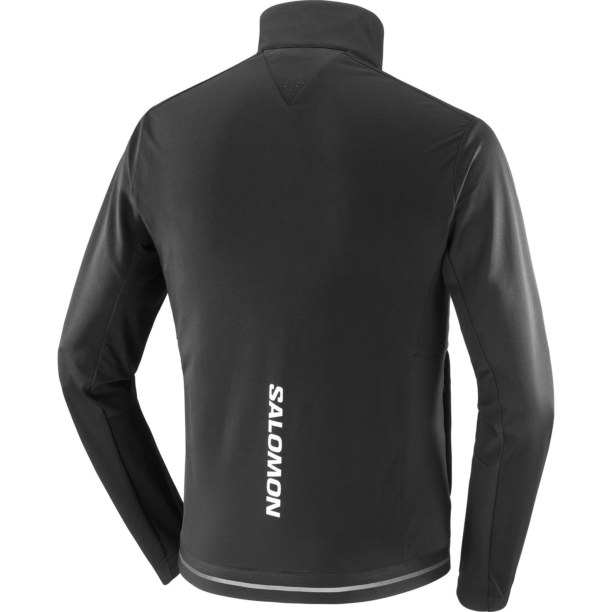 Men's GTX Infinium Windstopper Jacket