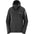 Women's GTX Infinium Windstopper Jacket