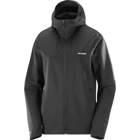 Women's GTX Infinium Windstopper Jacket