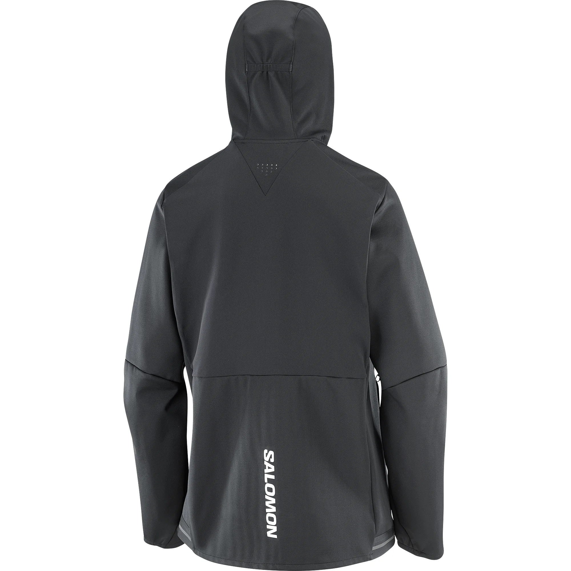 Women's GTX Infinium Windstopper Jacket