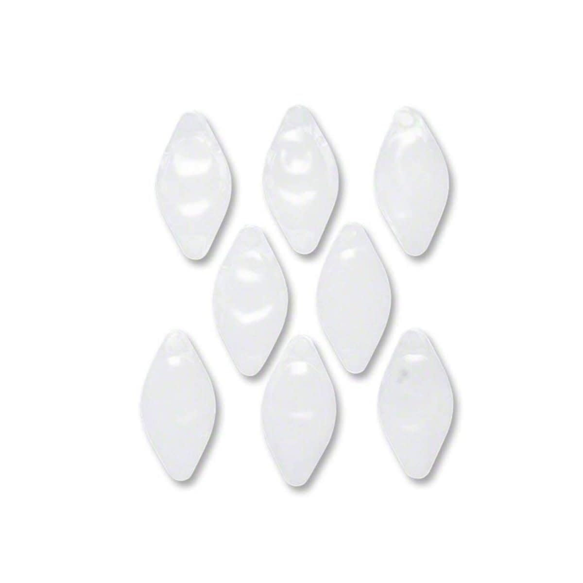 Liquicell Blister Protectors