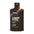 GU Liquid Energy Gel