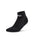 CEP Unisex Core Run Low Cut Socks 5.0