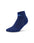 CEP Unisex Core Run Low Cut Socks 5.0