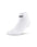 CEP Unisex Core Run Low Cut Socks 5.0