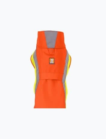 Lumenglow High Vis Jacket