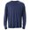 Men's LuxDry Long Sleeve