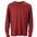 Men's LuxDry Long Sleeve