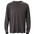 Men's LuxDry Long Sleeve