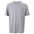 Men's LuxDry Short Sleeve