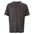 Men's LuxDry Short Sleeve