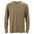 Men's Performance Tech Long Sleeve 2.0