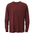 Men's Performance Tech Long Sleeve 2.0