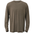Men's Performance Tech Long Sleeve 2.0