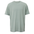 Men's Performance Tech Short Sleeve