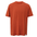 Men's Performance Tech Short Sleeve