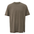 Men's Performance Tech Short Sleeve