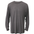 Men's Merino Long Sleeve