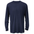 Men's Merino Long Sleeve