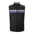 Men's Synthetic Down Vest