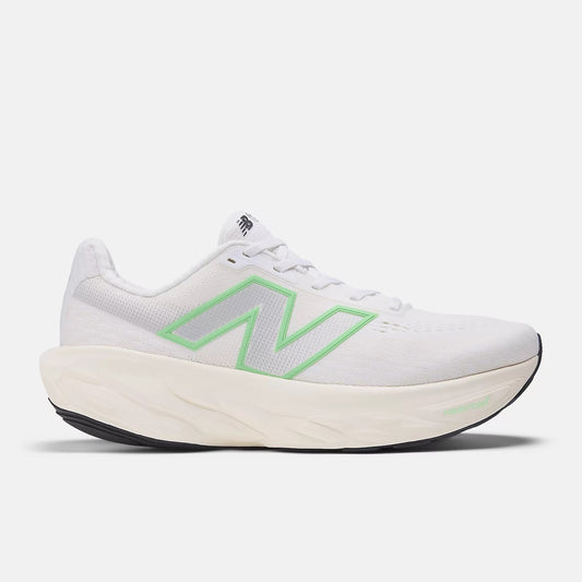 Men's 1080v14