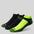 Inferno Cushioned No Show 3pk (2023)