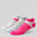 Inferno Cushioned No Show 3pk (2023)