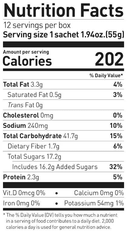 Solid 160