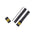 Rite in the Rain 1.3mm Mechanical Pencil Lead Refill