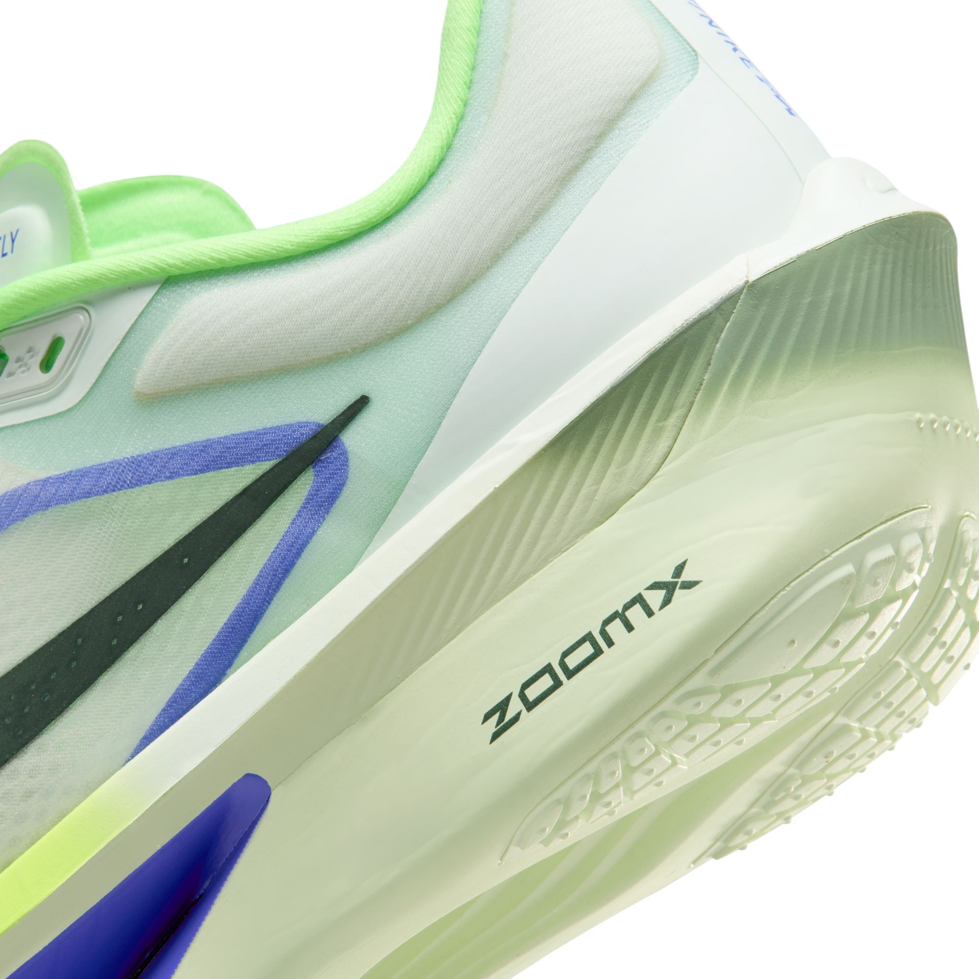 Men's Zoom Fly 6