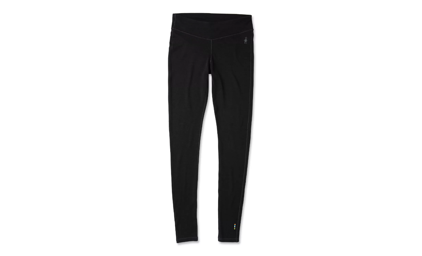 Women's Classic Thermal Merino Base Layer Bottom