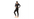 Women's Classic Thermal Merino Base Layer Bottom
