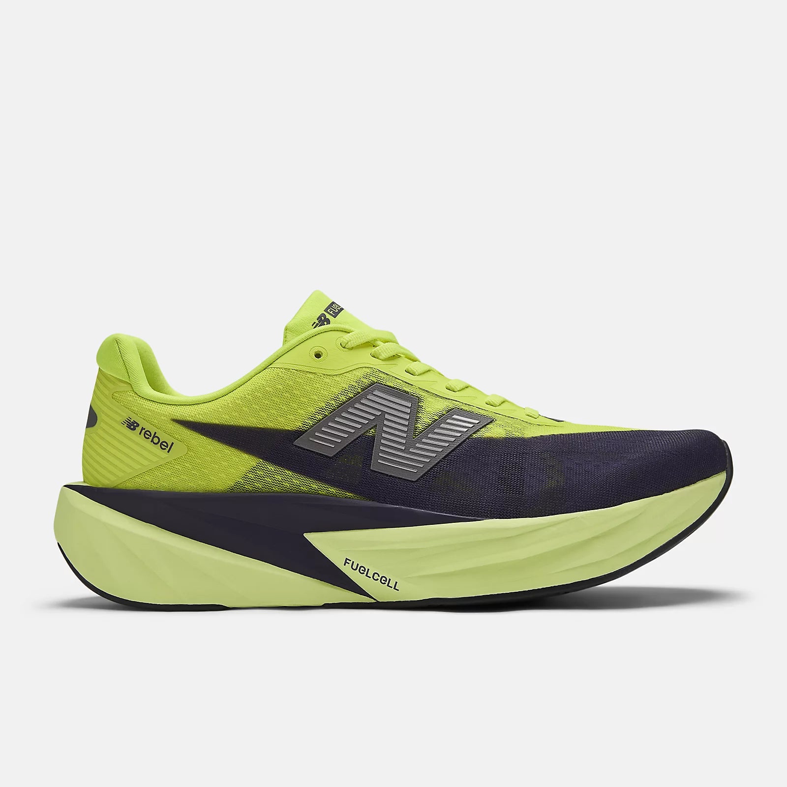 Men's FuelCell Rebel v5