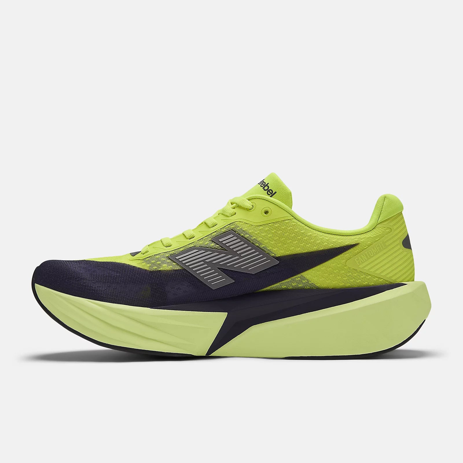 Men's FuelCell Rebel v5