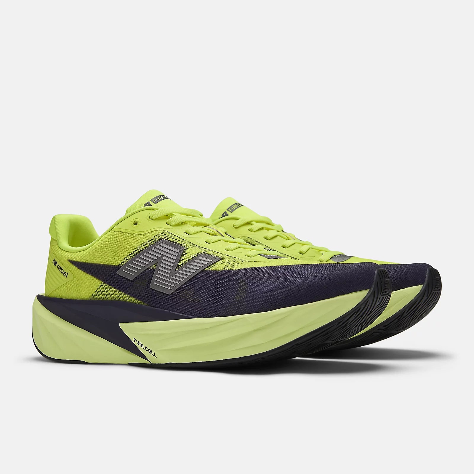 Men's FuelCell Rebel v5