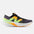 Men's FuelCell Rebel v4