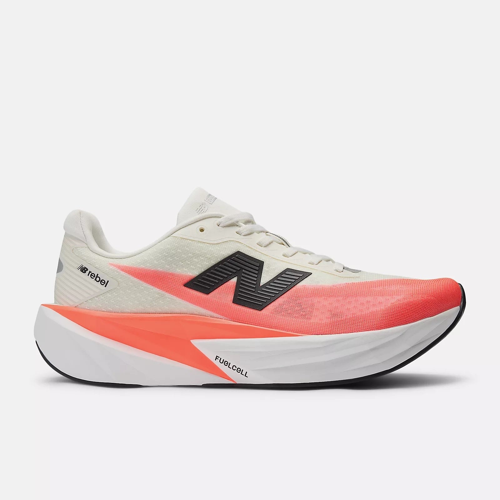 Men's FuelCell Rebel v5