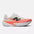 Men's FuelCell Rebel v5